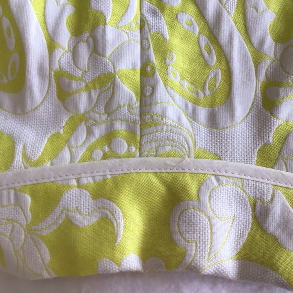 J Crew Blazer - Picture 4 of 8